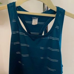 Athleta Tank